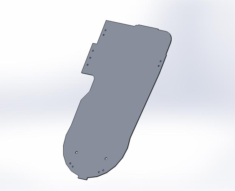 Free CAD Designs, Files &amp; 3D Models | The GrabCAD Community Library