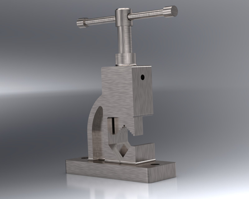 Free CAD Designs, Files & 3D Models The GrabCAD Community Library