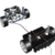 Tiny