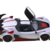 Tiny