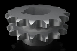 request sprocket