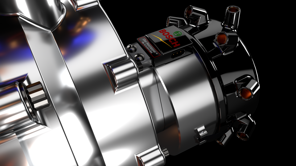 Free CAD Designs, Files &amp; 3D Models | The GrabCAD Community Library