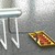 Tiny