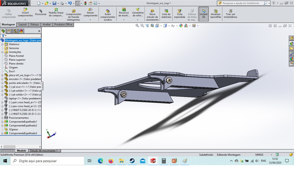 Best Laptop For Solidworks 2021 Our Top atelieryuwa