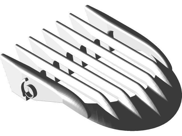 Free CAD Designs, Files &amp; 3D Models | The GrabCAD Community Library