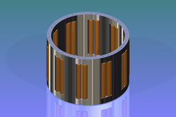 Roller Bearing