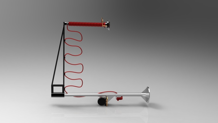 Vacuum lifting