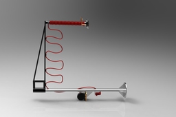 Vacuum lifting