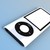 Apple iPod Nano 5G