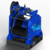 Tiny
