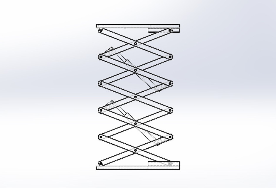 Free CAD Designs, Files & 3D Models The GrabCAD Community Library