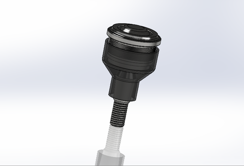 Free CAD Designs, Files & 3D Models The GrabCAD Community Library