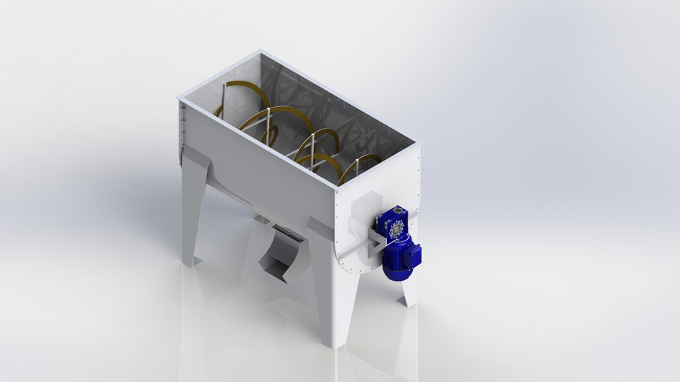 Free CAD Designs, Files & 3D Models The GrabCAD Community Library