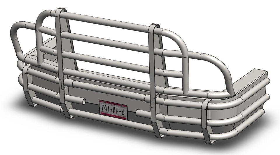 Free CAD Designs, Files & 3D Models The GrabCAD Community Library