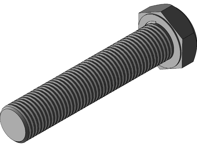 Free CAD Designs, Files &amp; 3D Models | The GrabCAD Community Library