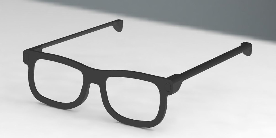 Free CAD Designs, Files &amp; 3D Models | The GrabCAD Community Library
