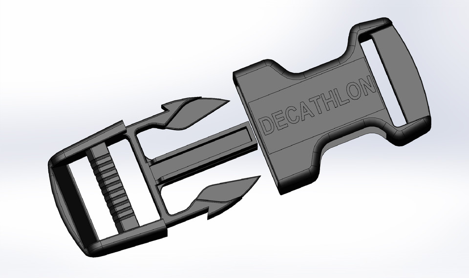 Free CAD Designs, Files & 3D Models The GrabCAD Community Library