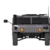 Tiny