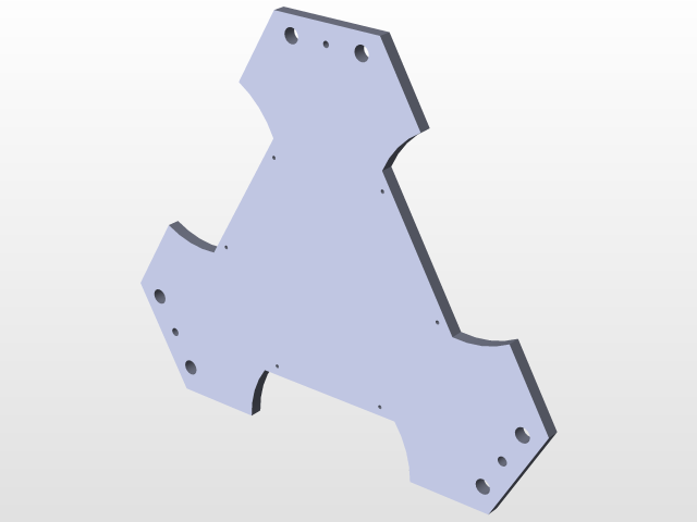 Free CAD Designs, Files &amp; 3D Models | The GrabCAD Community Library