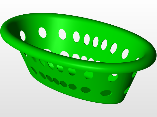 Basket