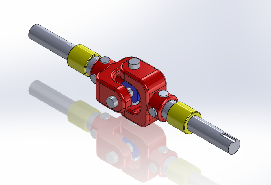 Free CAD Designs, Files & 3D Models The GrabCAD Community Library