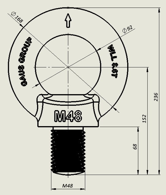 Free CAD Designs, Files & 3D Models The GrabCAD Community Library