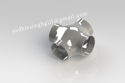 Pipe Joint