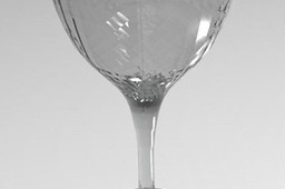 Wine Glass