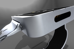 Apple iWatch