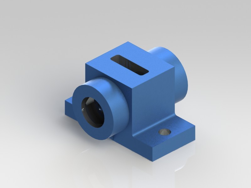 Free CAD Designs, Files & 3D Models The GrabCAD Community Library