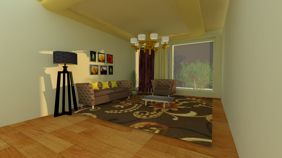 Free CAD Designs, Files & 3D Models The GrabCAD Community Library