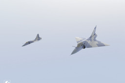 Mirage 2000
