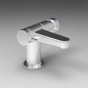 Damixa Faucet 2