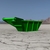 Tiny