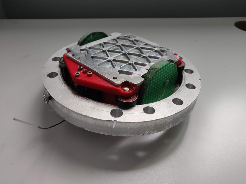 Free CAD Designs, Files & 3D Models The GrabCAD Community Library