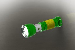 Flashlight