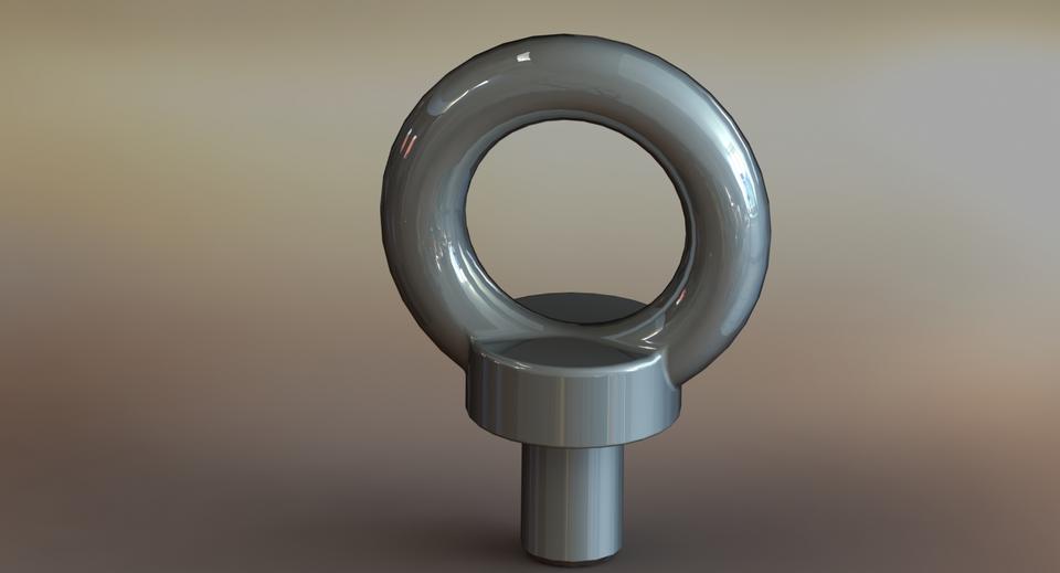 301 Moved Permanently