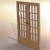 Double French Doors With Glass