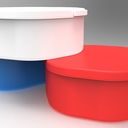 3D Printshow Challenge 12