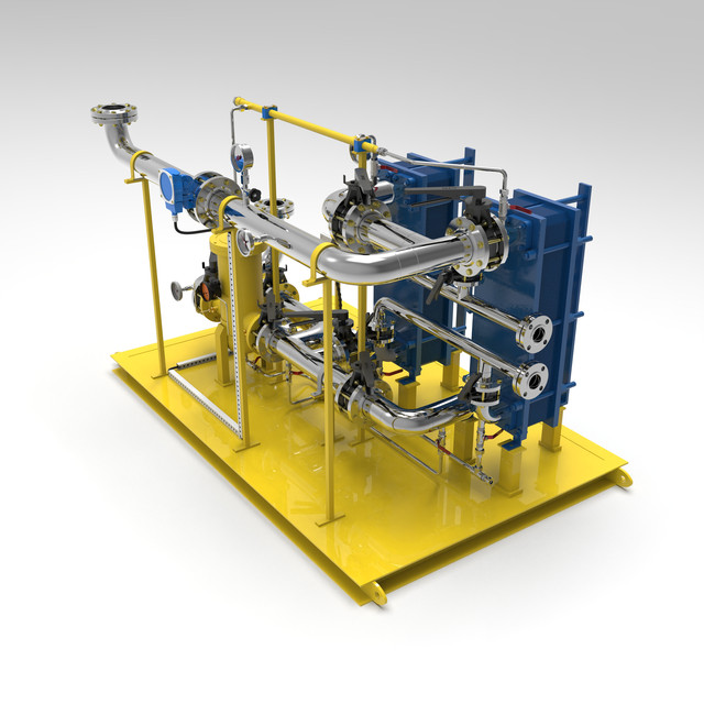 Free CAD Designs, Files & 3D Models The GrabCAD Community Library