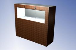 Living room furniture - SILVANA - 72307
