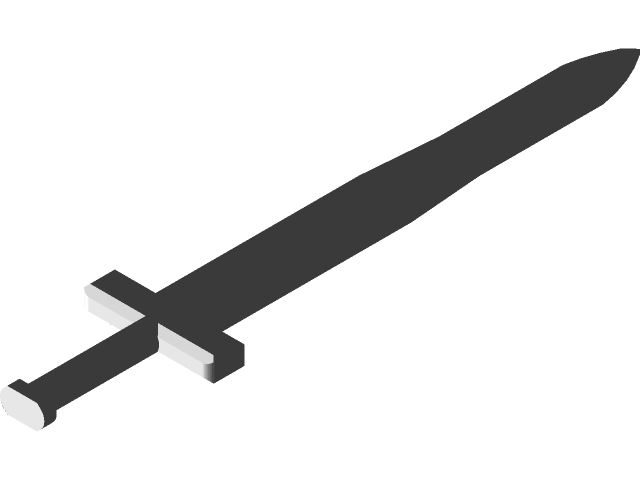 Free CAD Designs, Files &amp; 3D Models | The GrabCAD Community Library