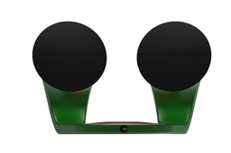 NOKIA GRAMOFON