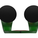 NOKIA GRAMOFON