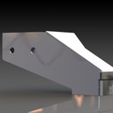 Product Chute