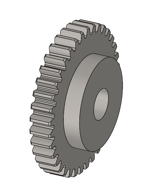 Free CAD Designs, Files & 3D Models The GrabCAD Community Library