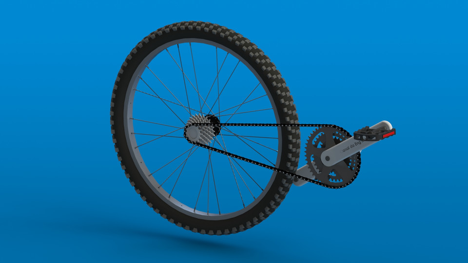 Free CAD Designs, Files & 3D Models The GrabCAD Community Library