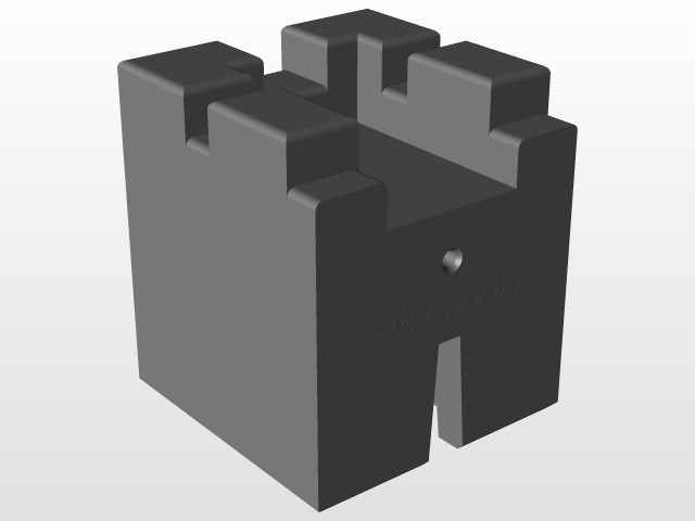 Free CAD Designs, Files &amp; 3D Models | The GrabCAD Community Library