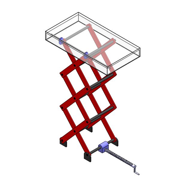 Free CAD Designs, Files & 3D Models The GrabCAD Community Library