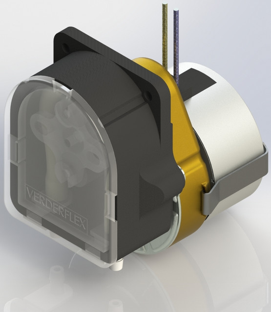 Free CAD Designs, Files & 3D Models The GrabCAD Community Library